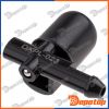 Gicleur de lave-glace droite pour OPEL | EDS-PL-023, 2221212